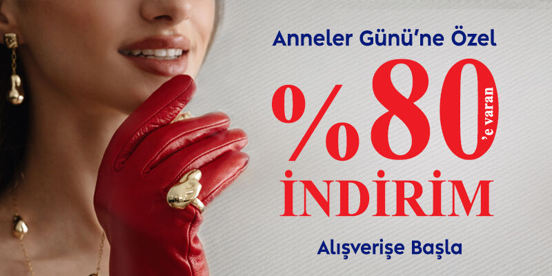 Roberto Bravo Gümüş White Dreams Koleksiyon Ürünleri