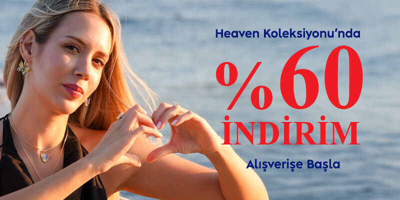 Roberto Bravo Gümüş White Dreams Koleksiyon Ürünleri