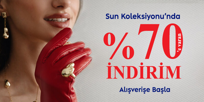 Roberto Bravo Gümüş White Dreams Koleksiyon Ürünleri