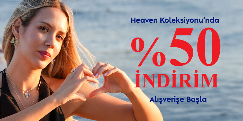 Roberto Bravo Gümüş White Dreams Koleksiyon Ürünleri