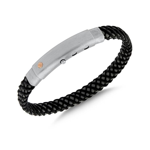 Bravoman BR-RALLYPE63K-19 Bileklik