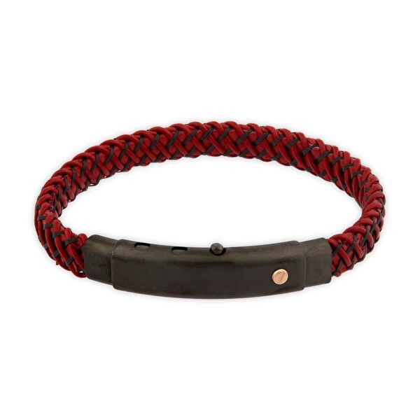 Bravoman BR-RALLYPE68BK-19 Bileklik