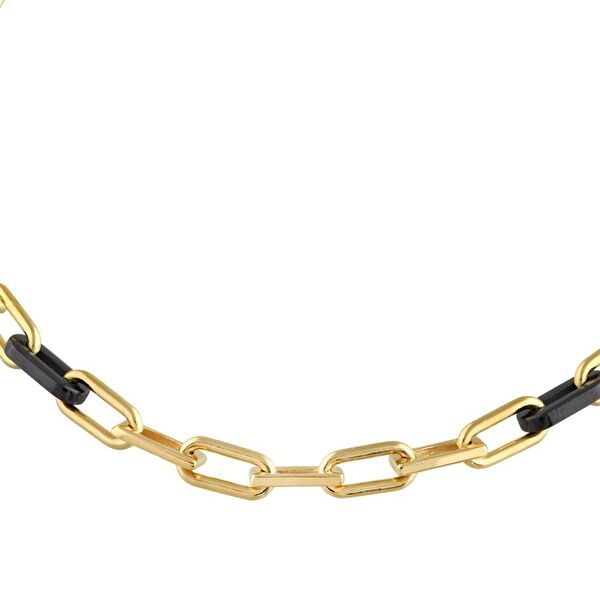 Bravoman Cl103-BR Gümüş Bileklik