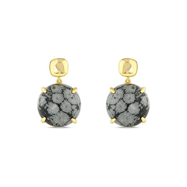 Lucky Gems E23168 Gümüş Küpe