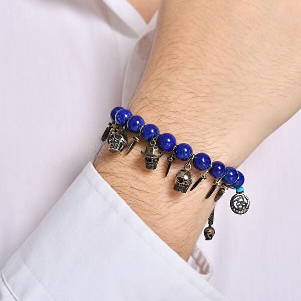 Shamballa SMB0031-00 Bileklik