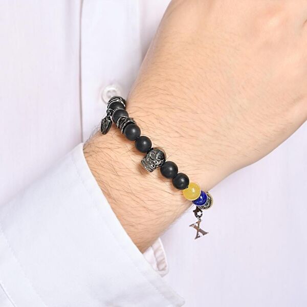 Shamballa SMB0042-00 Bileklik