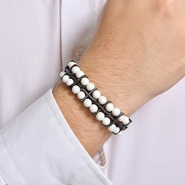 Shamballa SMB0055-00 Bileklik