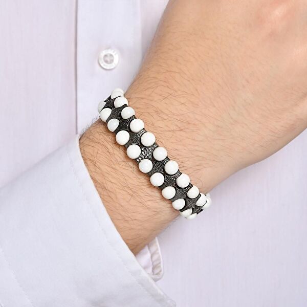 Shamballa SMB0056-00 Bileklik