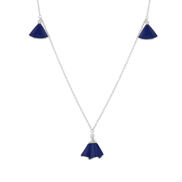 Lucky Gems SN07873A-LPS Kolye