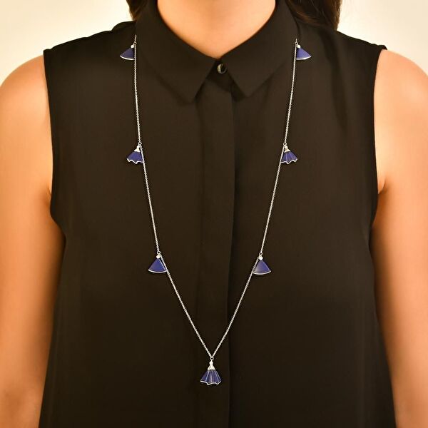 Lucky Gems SN07873A-LPS Kolye