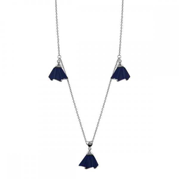 Lucky Gems SN07874A-LPS Kolye