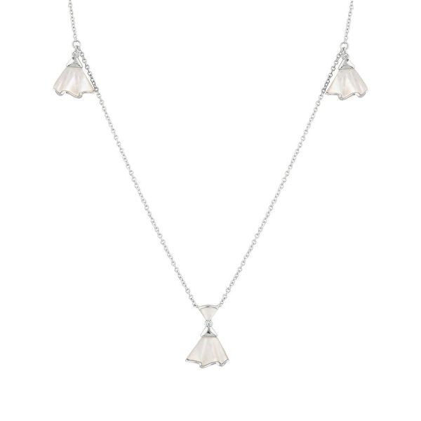 Lucky Gems SN12520A-MOP Kolye