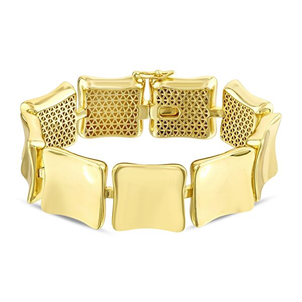 AT64230 Sun Koleksiyon Bileklik 