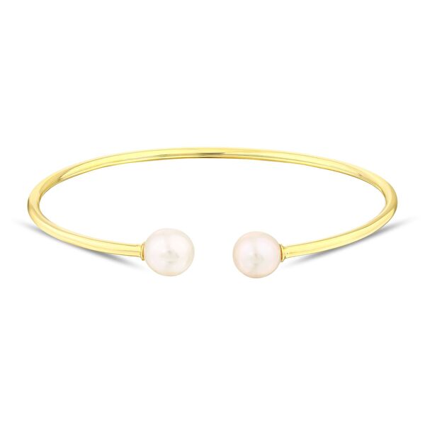 Sun Koleksiyon MT2446-B 