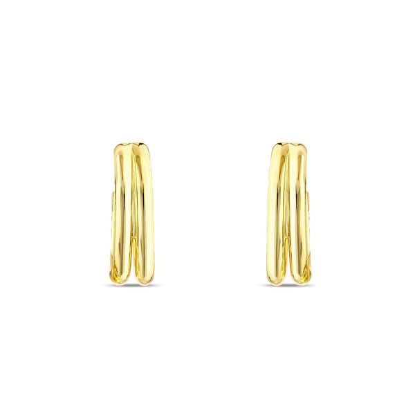 Sun Koleksiyon KE32556-B 