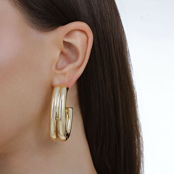 Sun Koleksiyon KE32556-B 