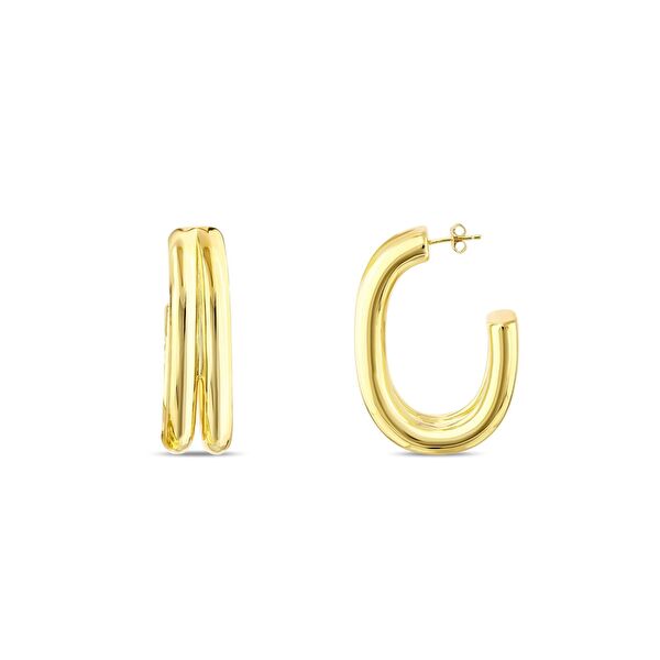 Sun Koleksiyon KE32556-B 