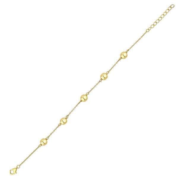 Sun Koleksiyon PY5631 