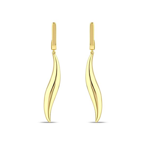 Sun Koleksiyon KE36511 