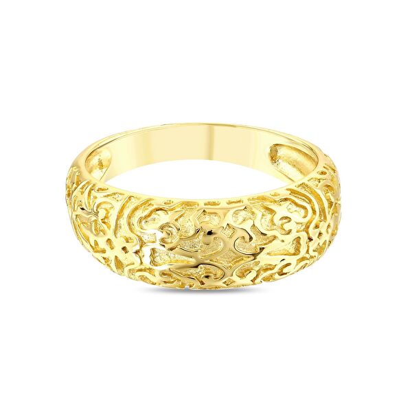 Sun Koleksiyon KR14973 