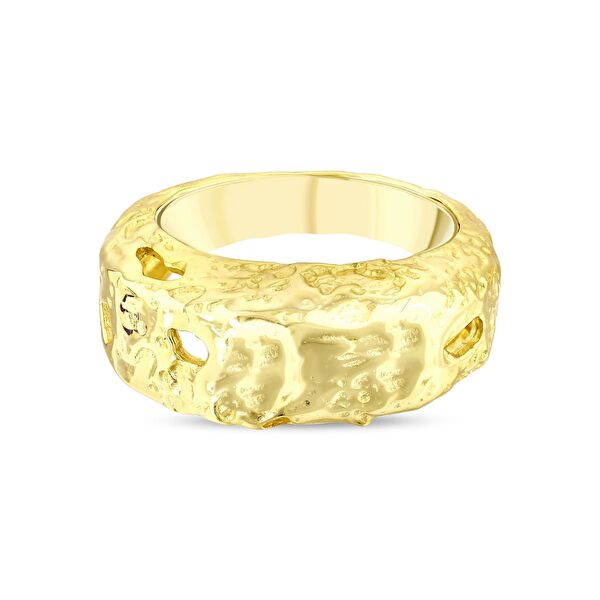 Sun Koleksiyon KR14975 