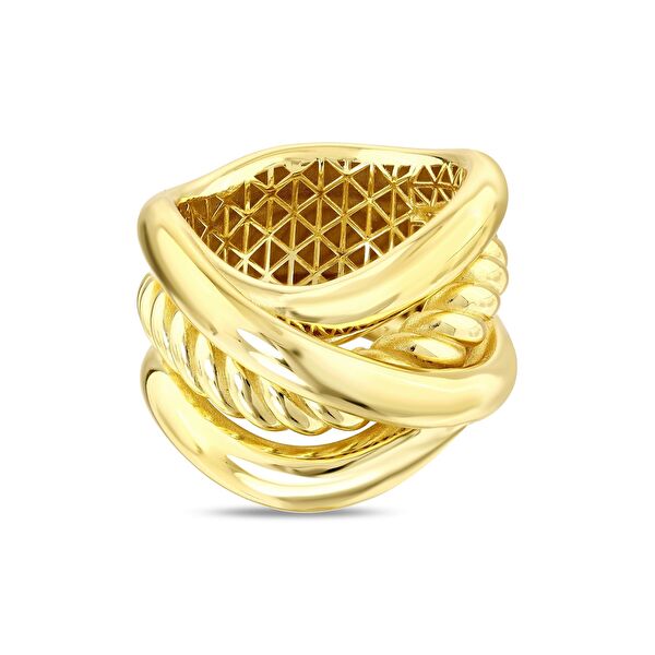 Sun Koleksiyon KR15518 