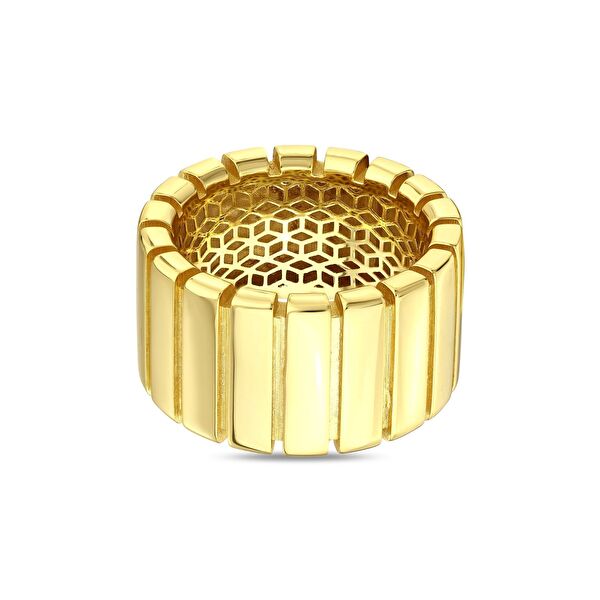 Sun Koleksiyon KR15529-M 