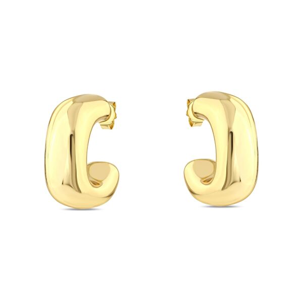 Sun Koleksiyon KE35236 