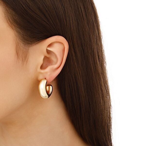 Sun Koleksiyon KE35236 