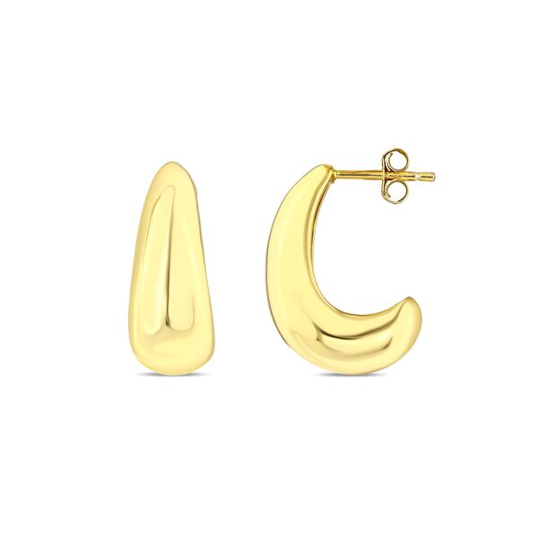 Sun Koleksiyon KE36359 