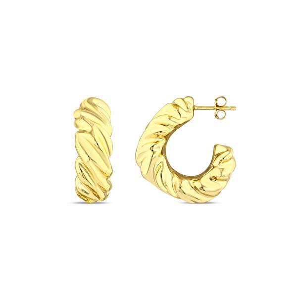 Sun Koleksiyon KE32006 