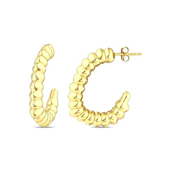 Sun Koleksiyon KE32003 