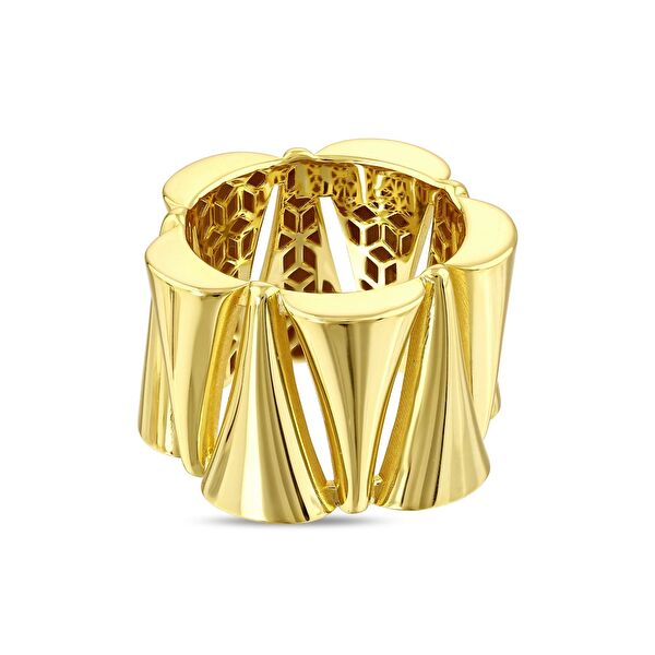 Sun Koleksiyon KR15266 