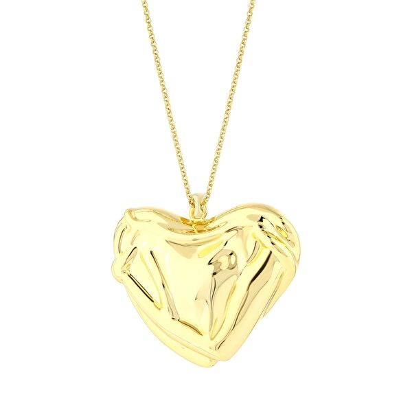 Sun Koleksiyon EET89382P 