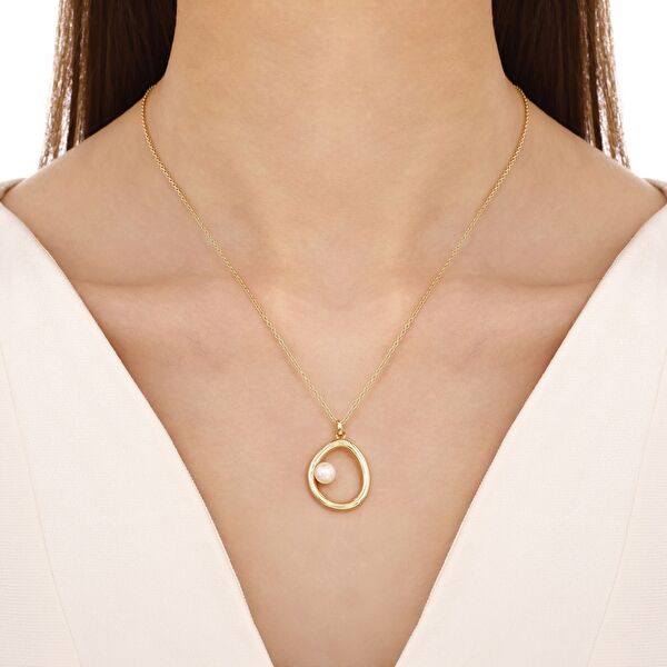 Sun Koleksiyon MT2448-N 