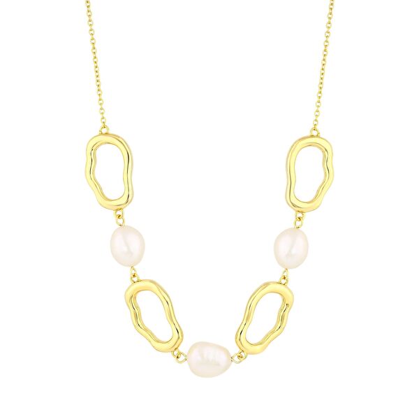 Sun Koleksiyon MN0321 