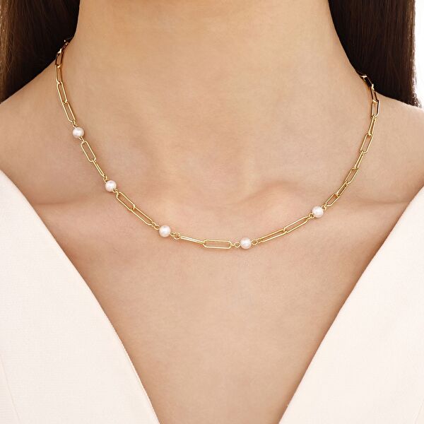 Sun Koleksiyon MT2397-N 