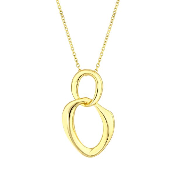 Sun Koleksiyon MT2860-P 