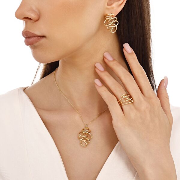 Sun Koleksiyon MT0889-P 