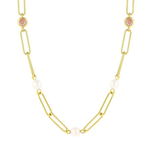 Sun Koleksiyon MT2888-N 