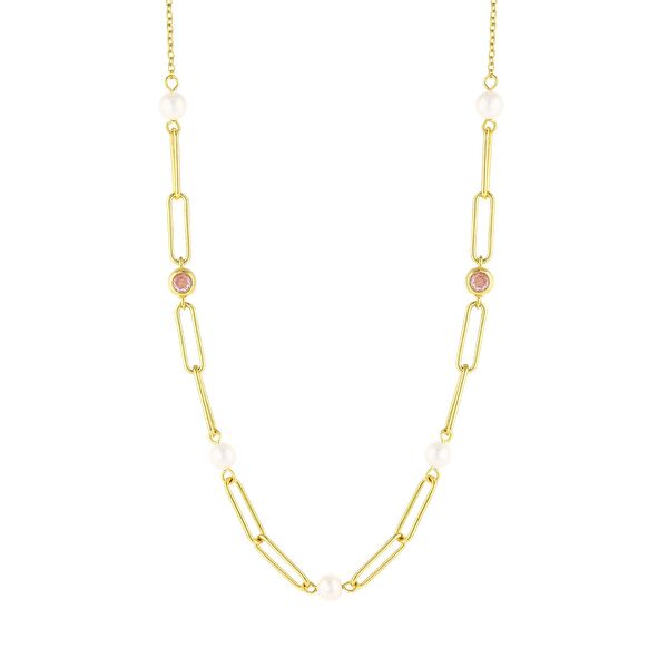 Sun Koleksiyon MT2888-N 