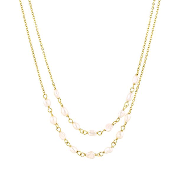 Sun Koleksiyon MT2449-NF 