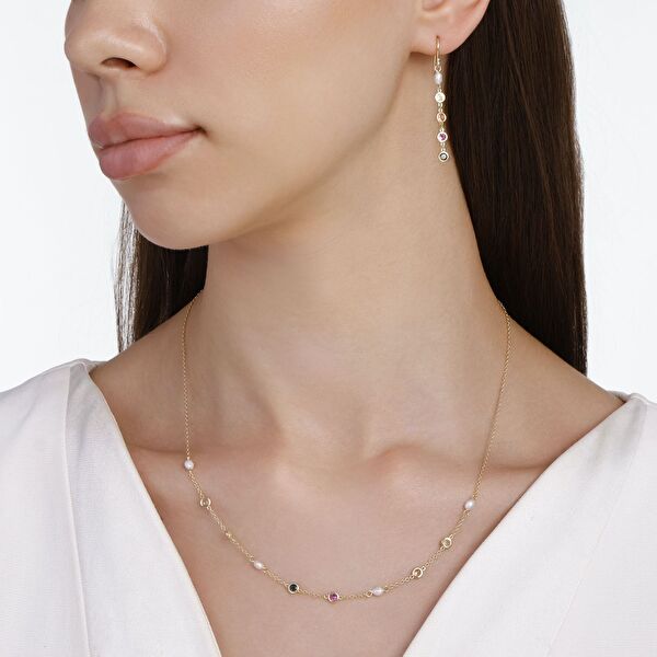 Sun Koleksiyon MT2577-N 