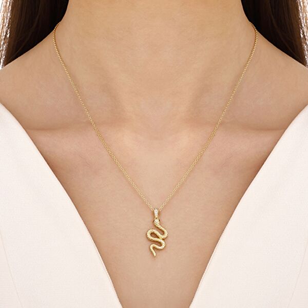 Sun Koleksiyon MT2886-N 