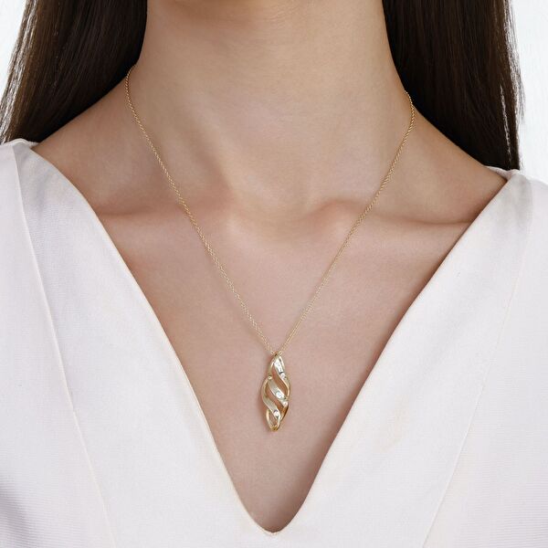 Sun Koleksiyon MT2680-N 