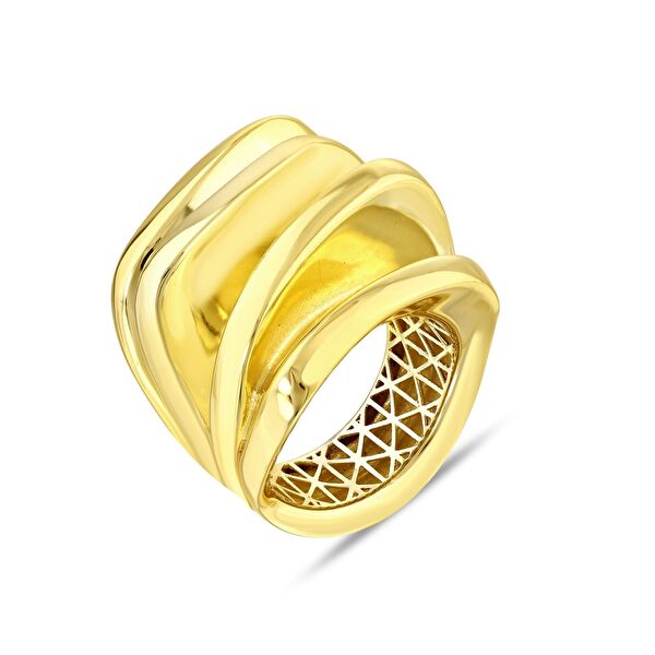 Sun Koleksiyon KR15517 