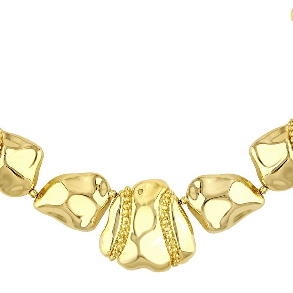 Sun Koleksiyon EET91441N 