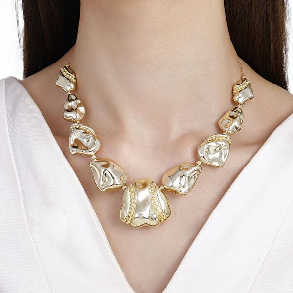 Sun Koleksiyon EET91441N 