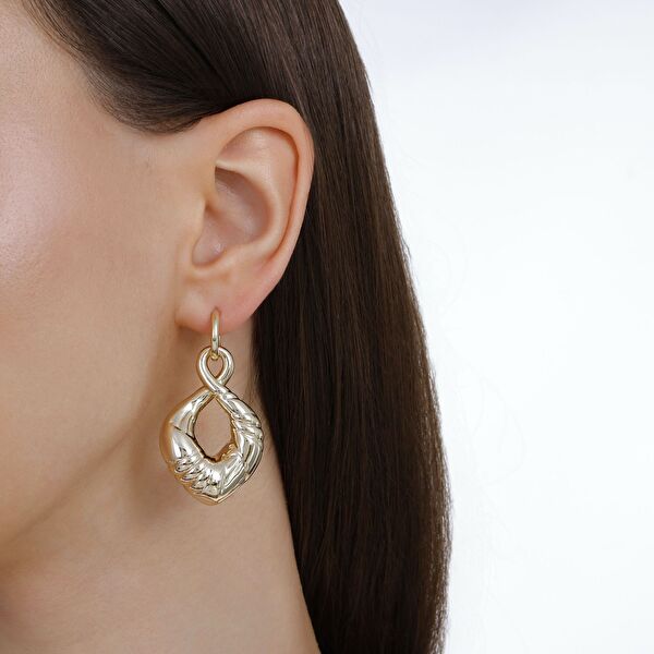 Sun Koleksiyon KE32564 