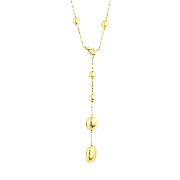 Sun Koleksiyon EET91442N 